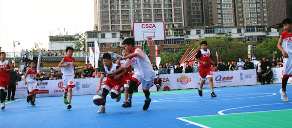 GA�ƽ�׹���-׷�󿵽�,����һ������