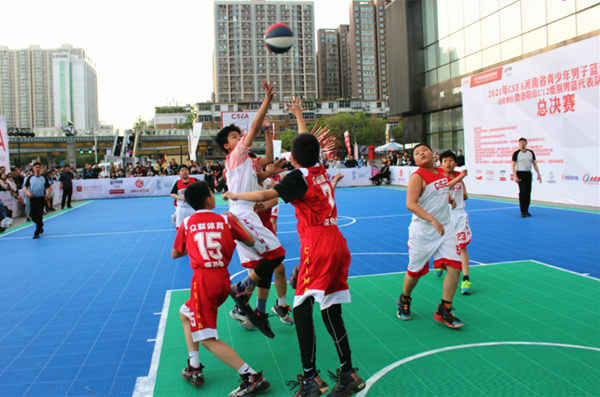 GA�ƽ�׹���-׷�󿵽�,����һ������