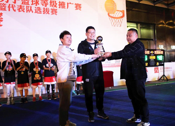 GA�ƽ�׹���-׷�󿵽�,����һ������