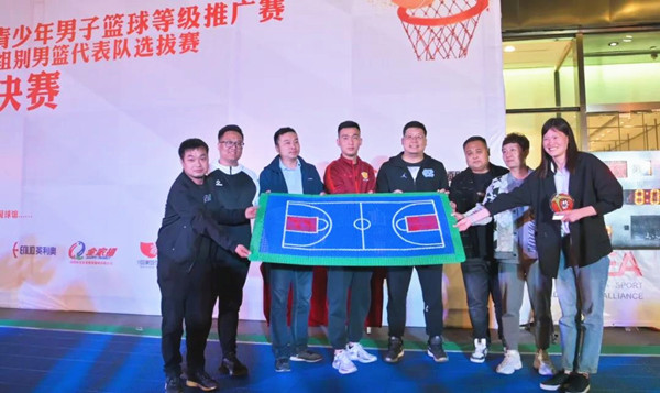 GA�ƽ�׹���-׷�󿵽�,����һ������