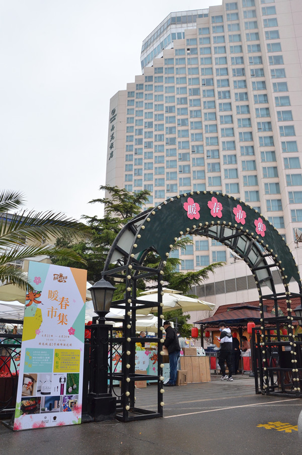 GA�ƽ�׹���-׷�󿵽�,����һ������