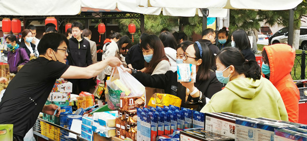 GA�ƽ�׹���-׷�󿵽�,����һ������