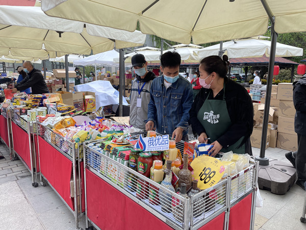 GA�ƽ�׹���-׷�󿵽�,����һ������