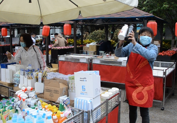 GA�ƽ�׹���-׷�󿵽�,����һ������