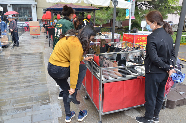 GA�ƽ�׹���-׷�󿵽�,����һ������