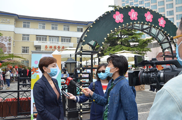 GA�ƽ�׹���-׷�󿵽�,����һ������