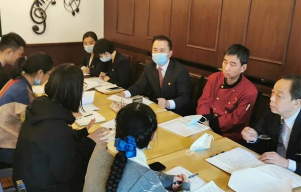 GA�ƽ�׹���-׷�󿵽�,����һ������