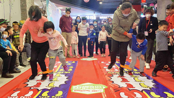 GA�ƽ�׹���-׷�󿵽�,����һ������