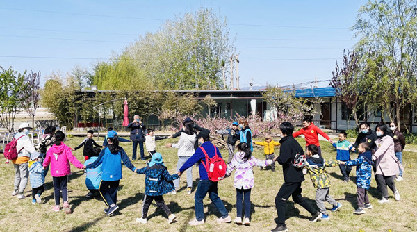 GA�ƽ�׹���-׷�󿵽�,����һ������