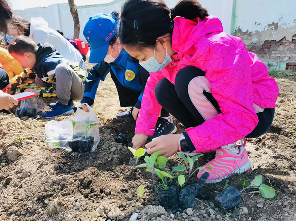 GA�ƽ�׹���-׷�󿵽�,����һ������