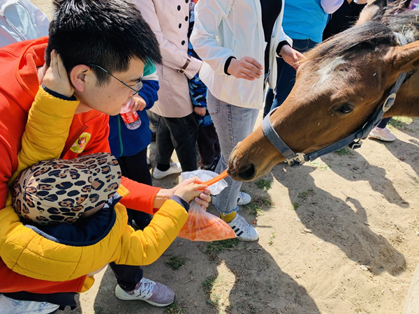 GA�ƽ�׹���-׷�󿵽�,����һ������