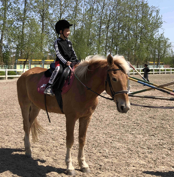 GA�ƽ�׹���-׷�󿵽�,����һ������