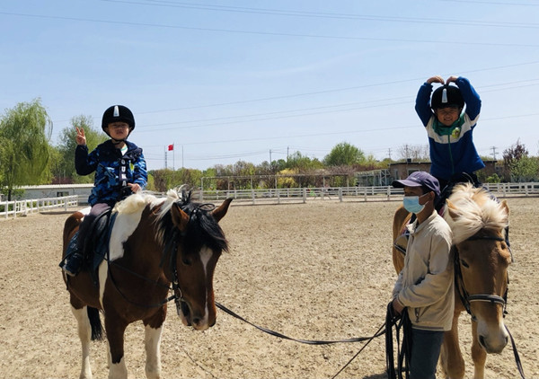 GA�ƽ�׹���-׷�󿵽�,����һ������