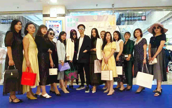 GA�ƽ�׹���-׷�󿵽�,����һ������