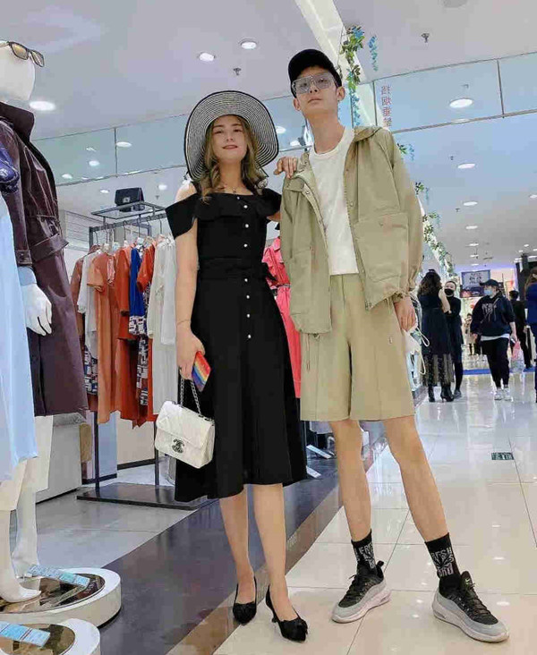 GA�ƽ�׹���-׷�󿵽�,����һ������