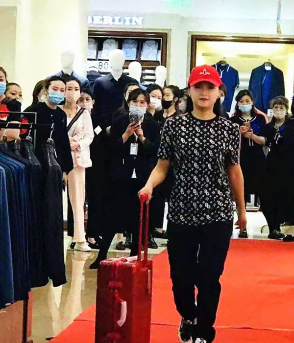 GA�ƽ�׹���-׷�󿵽�,����һ������