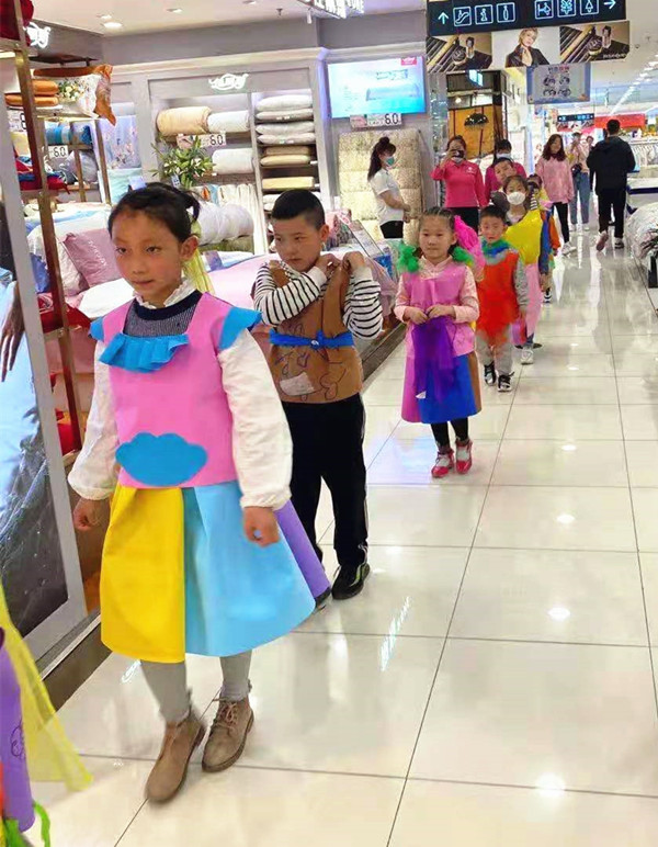 GA�ƽ�׹���-׷�󿵽�,����һ������