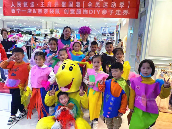 GA�ƽ�׹���-׷�󿵽�,����һ������