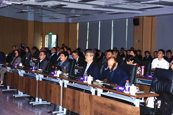 GA�ƽ�׹���-׷�󿵽�,����һ������