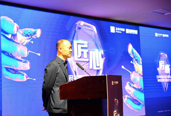 GA�ƽ�׹���-׷�󿵽�,����һ������