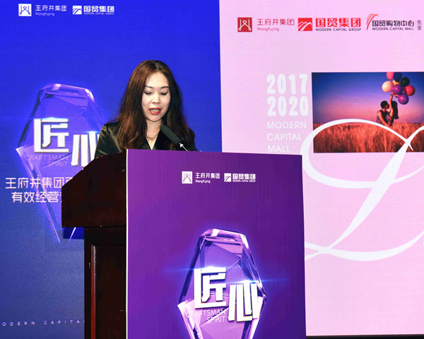 GA�ƽ�׹���-׷�󿵽�,����һ������