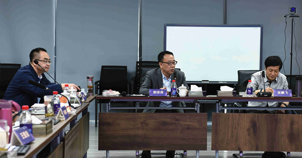 GA�ƽ�׹���-׷�󿵽�,����һ������