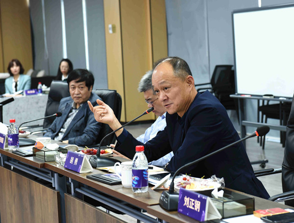 GA�ƽ�׹���-׷�󿵽�,����һ������