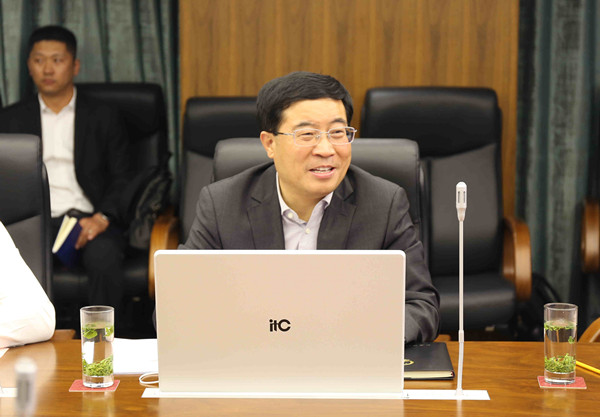 GA�ƽ�׹���-׷�󿵽�,����һ������