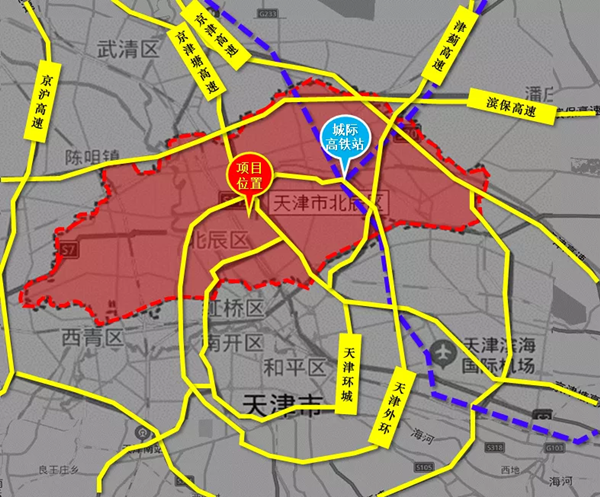 GA�ƽ�׹���-׷�󿵽�,����һ������