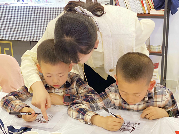 GA�ƽ�׹���-׷�󿵽�,����һ������