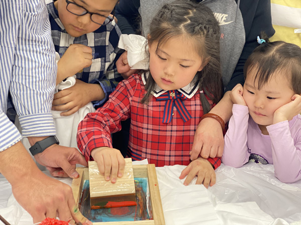 GA�ƽ�׹���-׷�󿵽�,����һ������