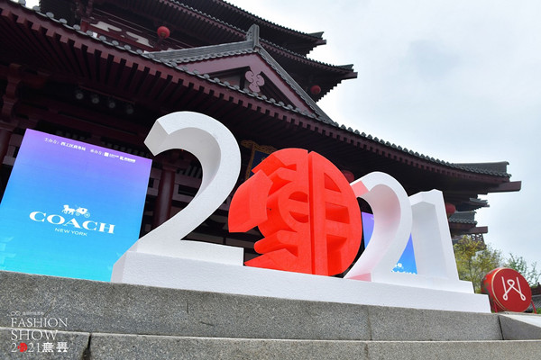 GA�ƽ�׹���-׷�󿵽�,����һ������