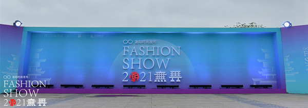 GA�ƽ�׹���-׷�󿵽�,����һ������