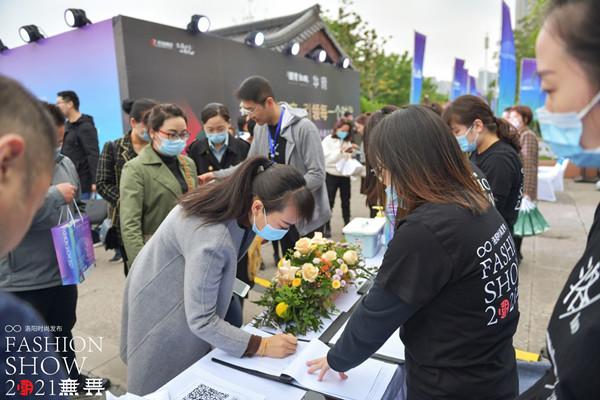 GA�ƽ�׹���-׷�󿵽�,����һ������