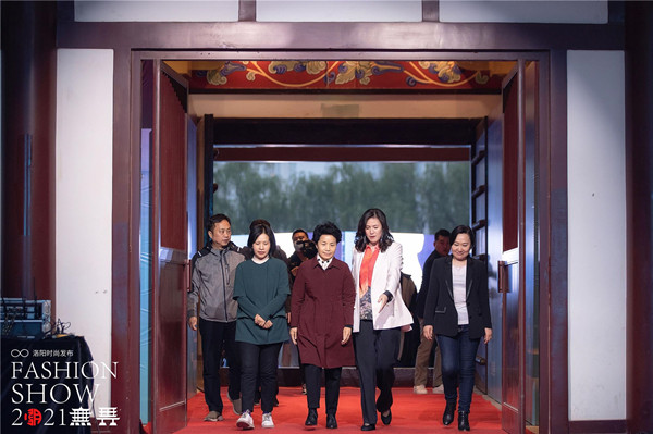 GA�ƽ�׹���-׷�󿵽�,����һ������