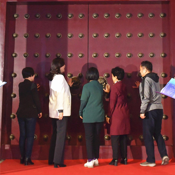 GA�ƽ�׹���-׷�󿵽�,����һ������