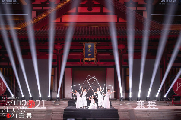 GA�ƽ�׹���-׷�󿵽�,����һ������