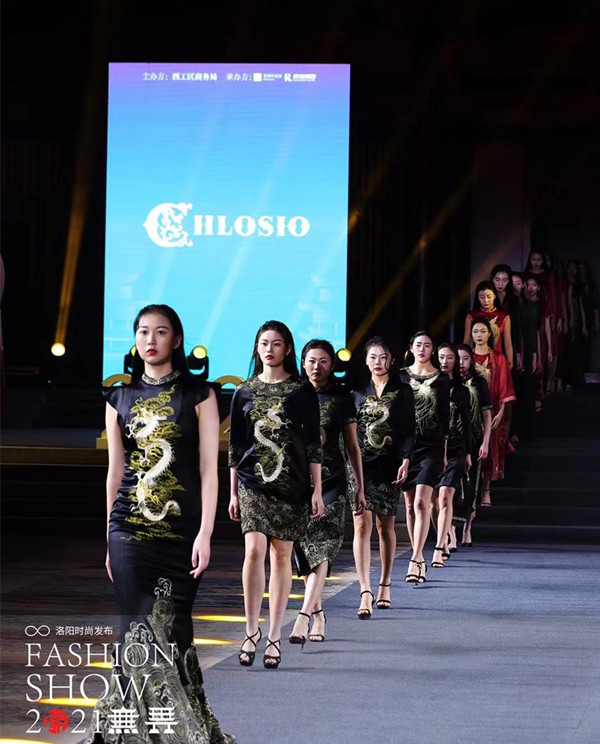 GA�ƽ�׹���-׷�󿵽�,����һ������