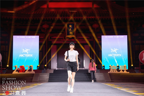 GA�ƽ�׹���-׷�󿵽�,����һ������