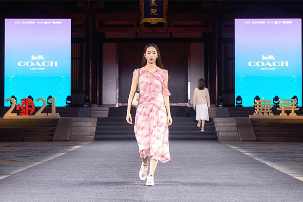 GA�ƽ�׹���-׷�󿵽�,����һ������