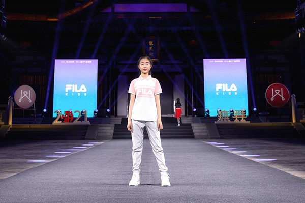 GA�ƽ�׹���-׷�󿵽�,����һ������