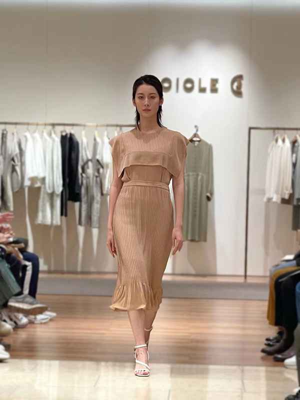 GA�ƽ�׹���-׷�󿵽�,����һ������