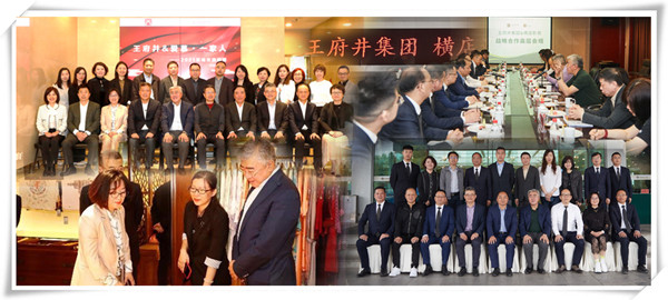 GA�ƽ�׹���-׷�󿵽�,����һ������