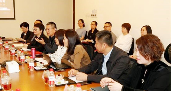 GA�ƽ�׹���-׷�󿵽�,����һ������