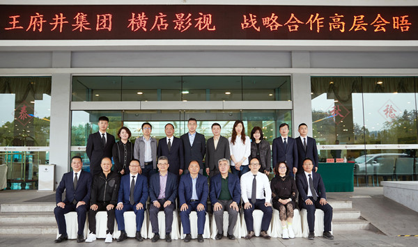 GA�ƽ�׹���-׷�󿵽�,����һ������