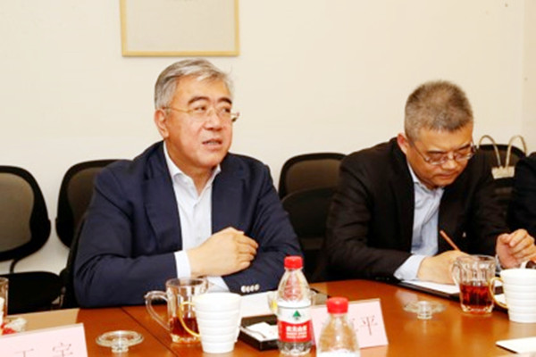 GA�ƽ�׹���-׷�󿵽�,����һ������