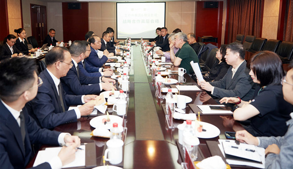 GA�ƽ�׹���-׷�󿵽�,����һ������