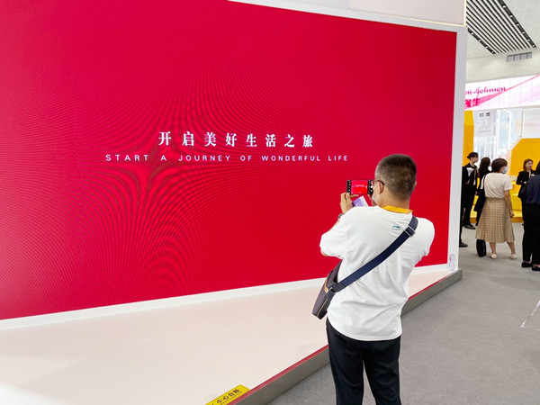 GA�ƽ�׹���-׷�󿵽�,����һ������