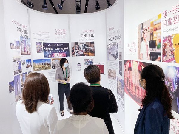 GA�ƽ�׹���-׷�󿵽�,����һ������