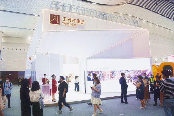 GA�ƽ�׹���-׷�󿵽�,����һ������